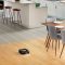 Braava Jet M6 Robot Paspas Siyah