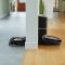 Braava Jet M6 Robot Paspas Siyah