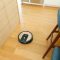 iRobot 976 Robot Süpürge