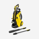 Karcher K5 Power Control 145 Bar Basınçlı Yıkama Makinesi