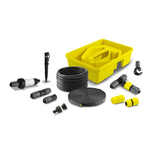 KÄRCHER RAİN BOX