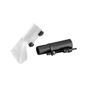 Karcher Döşemeler İçin Sprey Ekstraksiyon Başlığı