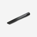 Karcher Ekstra Uzun Aralık Aparatı