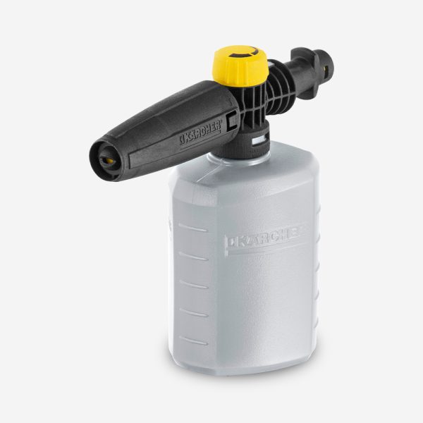 Karcher FJ6 Köpük Atma Aparatı