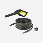 Karcher HK 12 Yüksek Basınç Hortumu Kiti
