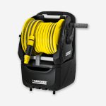 Karcher HR 7.315 Premium Hortum Makarası