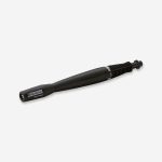 Karcher K5-K7 Serisi İçin VP160 Vario Power Jet Başlık