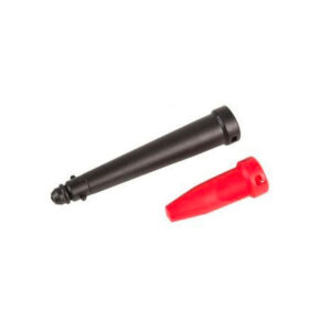 Karcher Kir Sökücü Başlık