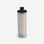 Karcher Kireç Önleyici Kartuş Filtre