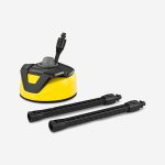 Karcher T-Racer T 300 Yüzey Temizleyici