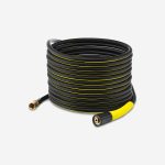 Karcher Uzatma Hortumu XH10 (10 m)
