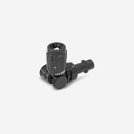 Karcher VP 160 S Vario Power Jet Kısa Namlu