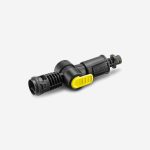 Karcher Vario joint