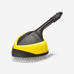 Karcher WB 150 Power Brush