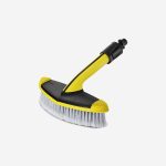 Karcher WB 60 Yumuşak Yüzey Yıkama Fırçası