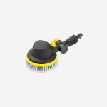 Karcher WB100 Döner Yıkama Fırçası