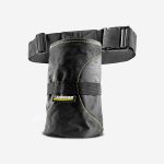 Karcher WV Bel Çantası