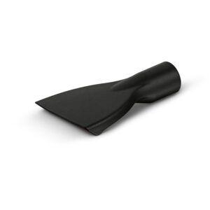 Karcher Yatak Döşeme Başlığı