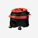 Hoover HP13 D Yarı Profesyonel Elektrikli Süpürge