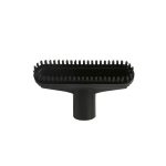 Arnica Lotus ET14260