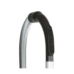 Arnica Lotus Turbo ET14280