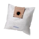 Menalux 3201 Toz Torbası