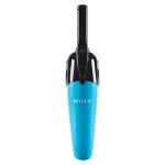 Arnica Merlin Pro ET13212 1000 W