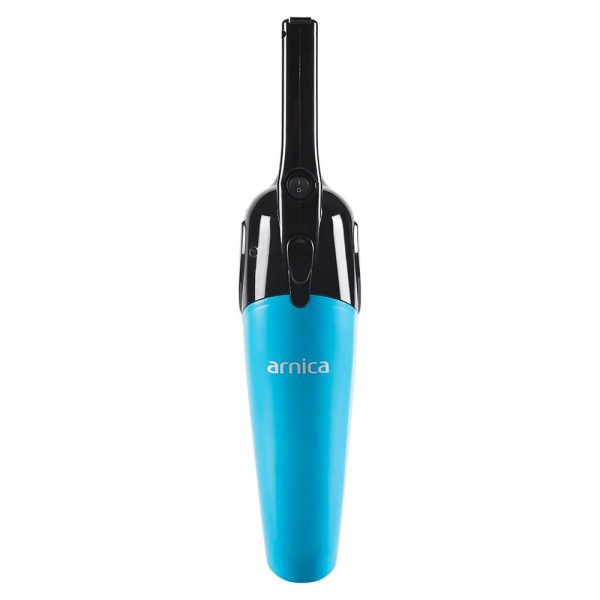 Arnica Merlin Pro ET13212 1000 W