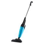 Arnica Merlin Pro ET13212 1000 W
