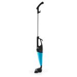 Arnica Merlin Pro ET13212 1000 W