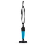Arnica Merlin Pro ET13212 1000 W