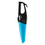 Arnica Merlin Pro ET13212 1000 W