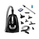 Meteor Pet Care Allergy