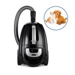 Meteor Pet Care Allergy