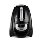 Meteor Pet Care Allergy