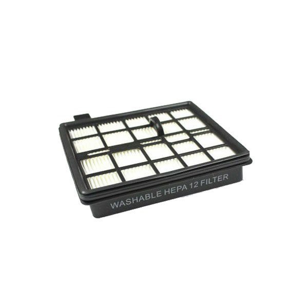 Meteor Yıkanabilir H12