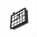 Meteor Yıkanabilir H12