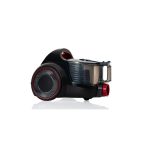 Arnica Mila Trend ET14442