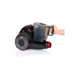 Arnica Mila Trend ET14442