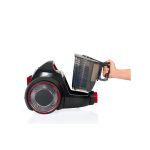 Arnica Mila Trend ET14442