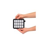 Arnica Mila Trend ET14442