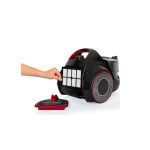 Arnica Mila Trend ET14442