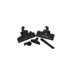 Arnica Mila Trend ET14442