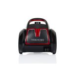 Arnica Mila Trend ET14442