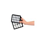 Arnica Mila Trend ET14442