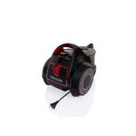 Arnica Mila Trend ET14442