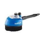 Multi Brush 3'ü 1