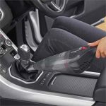 Black&Decker NVB12AV 12 V/8,5 W