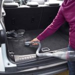 Black&Decker NVB12AV 12 V/8,5 W