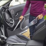 Black&Decker NVB12AV 12 V/8,5 W